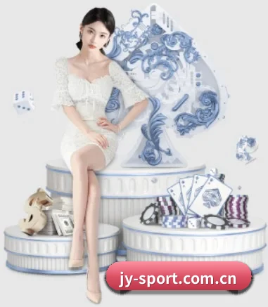 云端数据中心升级