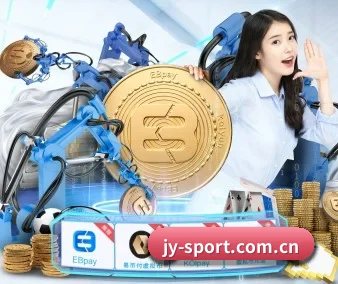 九游 APP